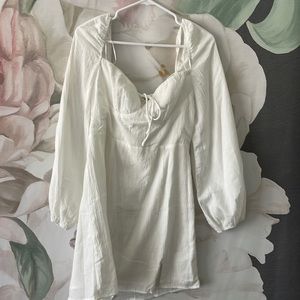 princess Polly dress